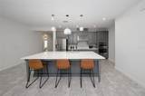 3081 Agostino Terrace - Photo 10