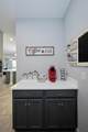 3081 Agostino Terrace - Photo 12