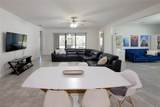 3081 Agostino Terrace - Photo 14