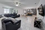 3081 Agostino Terrace - Photo 15