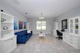 3081 Agostino Terrace - Photo 16