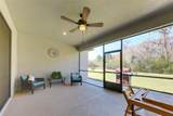 3081 Agostino Terrace - Photo 17