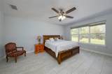 3081 Agostino Terrace - Photo 19
