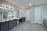 3081 Agostino Terrace - Photo 20