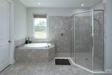3081 Agostino Terrace - Photo 21