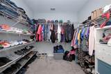 3081 Agostino Terrace - Photo 22