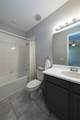 3081 Agostino Terrace - Photo 23