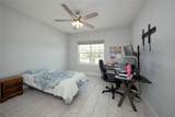 3081 Agostino Terrace - Photo 24