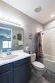 3081 Agostino Terrace - Photo 25