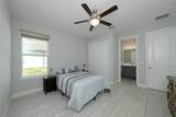 3081 Agostino Terrace - Photo 26