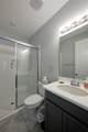 3081 Agostino Terrace - Photo 27