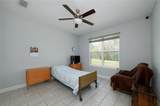 3081 Agostino Terrace - Photo 28