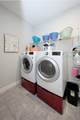 3081 Agostino Terrace - Photo 29
