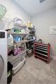 3081 Agostino Terrace - Photo 30