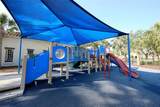 3081 Agostino Terrace - Photo 49