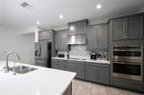 3081 Agostino Terrace - Photo 5