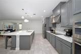 3081 Agostino Terrace - Photo 7