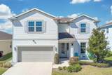 2172 Bur Oak Boulevard - Photo 1