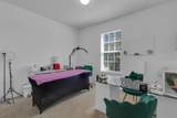 2172 Bur Oak Boulevard - Photo 13