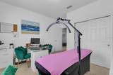 2172 Bur Oak Boulevard - Photo 14