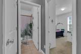2172 Bur Oak Boulevard - Photo 16
