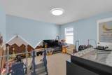 2172 Bur Oak Boulevard - Photo 17