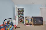 2172 Bur Oak Boulevard - Photo 18