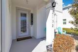 2172 Bur Oak Boulevard - Photo 2
