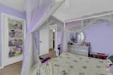 2172 Bur Oak Boulevard - Photo 20