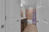 2172 Bur Oak Boulevard - Photo 21