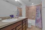 2172 Bur Oak Boulevard - Photo 22