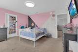2172 Bur Oak Boulevard - Photo 23