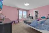2172 Bur Oak Boulevard - Photo 24
