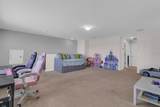 2172 Bur Oak Boulevard - Photo 25