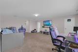 2172 Bur Oak Boulevard - Photo 26