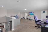 2172 Bur Oak Boulevard - Photo 27