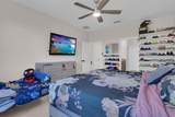 2172 Bur Oak Boulevard - Photo 29