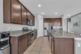 2172 Bur Oak Boulevard - Photo 3