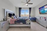 2172 Bur Oak Boulevard - Photo 30
