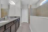 2172 Bur Oak Boulevard - Photo 31
