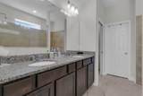 2172 Bur Oak Boulevard - Photo 32