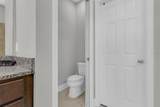 2172 Bur Oak Boulevard - Photo 33