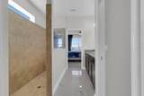 2172 Bur Oak Boulevard - Photo 34