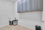 2172 Bur Oak Boulevard - Photo 35