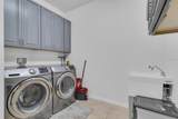 2172 Bur Oak Boulevard - Photo 36
