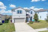 2172 Bur Oak Boulevard - Photo 37