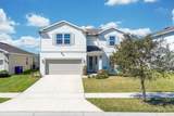 2172 Bur Oak Boulevard - Photo 38