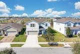 2172 Bur Oak Boulevard - Photo 39