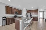 2172 Bur Oak Boulevard - Photo 4