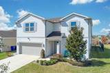 2172 Bur Oak Boulevard - Photo 40
